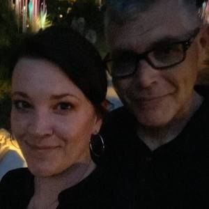 Meet your Posher, Steve